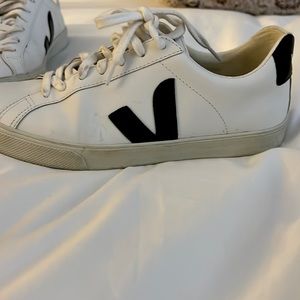 Veja sneakers